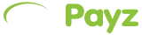 ecopayz شعار