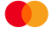 mastercard شعار