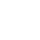 twitter شعار