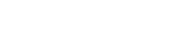 webmoney شعار